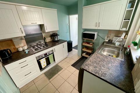 351 Beechwood Road, Luton, LU4 9RG