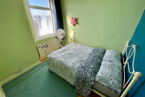 351 Beechwood Road, Luton, LU4 9RG