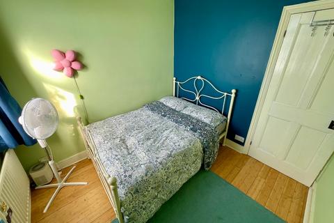 351 Beechwood Road, Luton, LU4 9RG