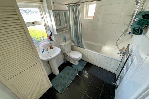 351 Beechwood Road, Luton, LU4 9RG