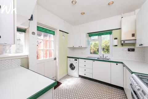 3 bedroom semi-detached house for sale, St. Keyna Avenue, Hove