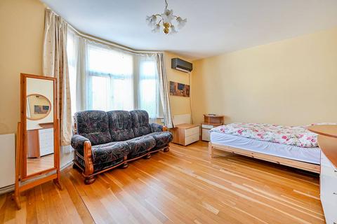 3 bedroom detached house for sale, Rylett Crescent, Stamford Brook, London, W12