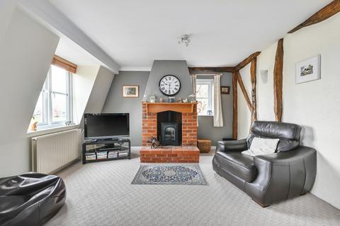 4 bedroom detached house for sale, Rectory Lane, Winchelsea, East Sussex TN36 4EY