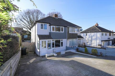 Sandringham Road, Newton Abbot, TQ12 4HB