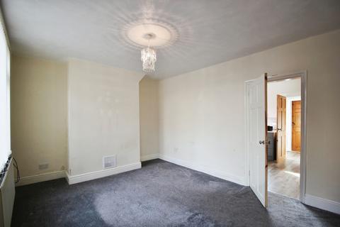 3 bedroom terraced house to rent, Thomas Street, Flint CH6