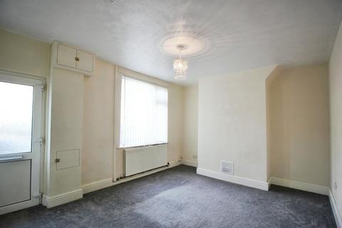 3 bedroom terraced house to rent, Thomas Street, Flint CH6