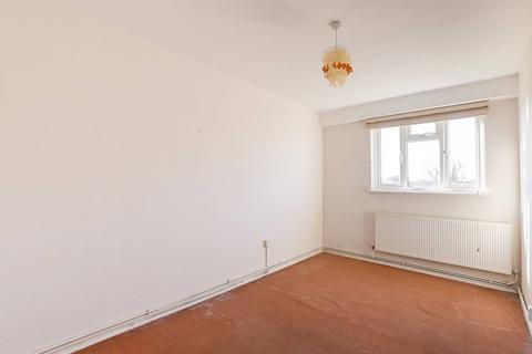 1 bedroom flat for sale, Nutwell Street, Tooting, London, SW17