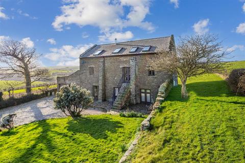 4 bedroom detached house for sale, Sherford, Kingsbridge