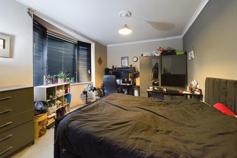 undefined, Bedford Street, Darlington, County Durham