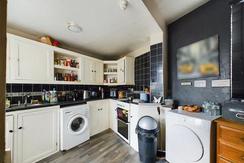 undefined, Bedford Street, Darlington, County Durham