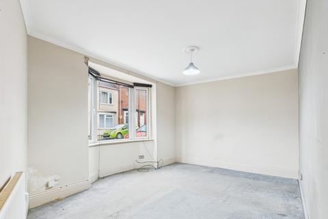 undefined, Bedford Street, Darlington, County Durham