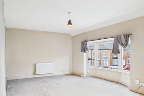 undefined, Bedford Street, Darlington, County Durham
