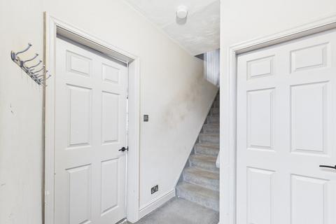 undefined, Bedford Street, Darlington, County Durham