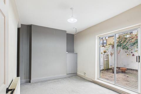undefined, Bedford Street, Darlington, County Durham