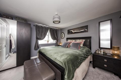 8 Berkeley Road, Mayfield, TN20 6EH