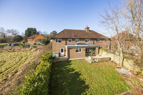 8 Berkeley Road, Mayfield, TN20 6EH