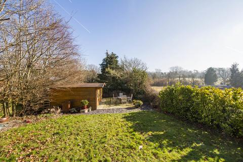 8 Berkeley Road, Mayfield, TN20 6EH