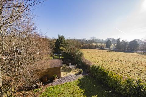 8 Berkeley Road, Mayfield, TN20 6EH