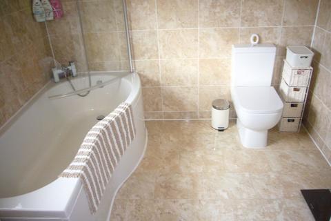 31 Applegarth, Gilberdyke, Brough, HU15 2YE