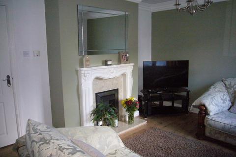31 Applegarth, Gilberdyke, Brough, HU15 2YE