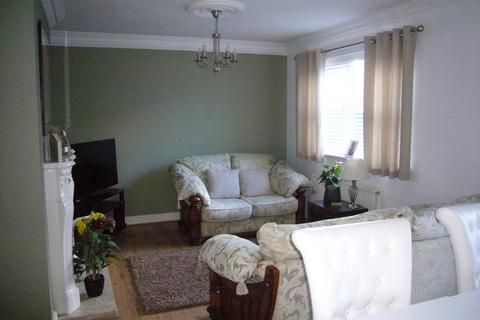 31 Applegarth, Gilberdyke, Brough, HU15 2YE