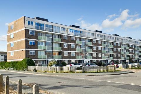 2 bedroom apartment for sale, Atlantic Court, Shoreham-by-Sea BN43