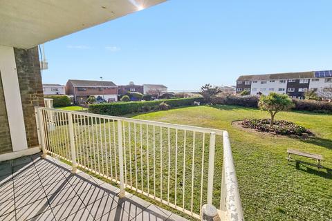 2 bedroom apartment for sale, Atlantic Court, Shoreham-by-Sea BN43