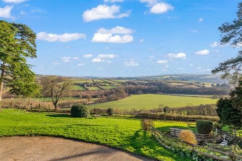 12 bedroom detached house for sale, North Devon