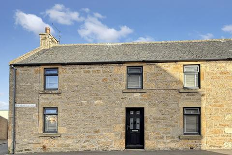 2 bedroom semi-detached house for sale, Convener Street, Elgin, IV30