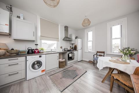 1 bedroom apartment for sale, Mountfield Gardens, Tunbridge Wells