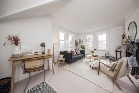1 bedroom apartment for sale, Mountfield Gardens, Tunbridge Wells