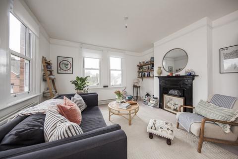 1 bedroom apartment for sale, Mountfield Gardens, Tunbridge Wells