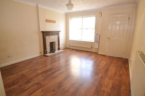 91 Ware Point Drive, London, SE28 0HG
