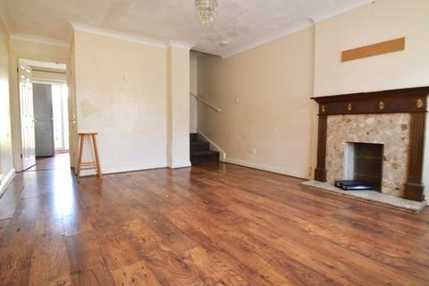 91 Ware Point Drive, London, SE28 0HG