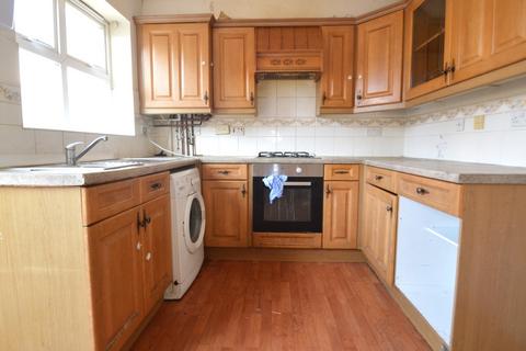 91 Ware Point Drive, London, SE28 0HG