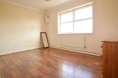 91 Ware Point Drive, London, SE28 0HG