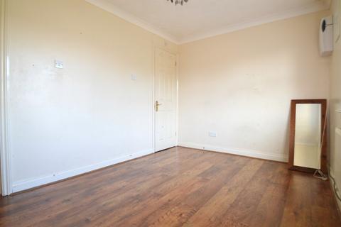 91 Ware Point Drive, London, SE28 0HG