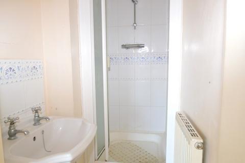91 Ware Point Drive, London, SE28 0HG