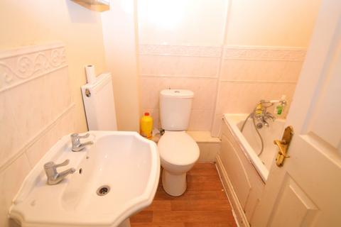 91 Ware Point Drive, London, SE28 0HG