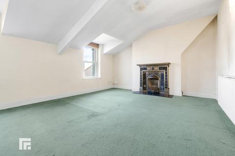 2 bedroom flat for sale, Conway Road, Pontcanna