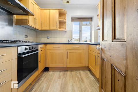 2 bedroom flat for sale, Conway Road, Pontcanna