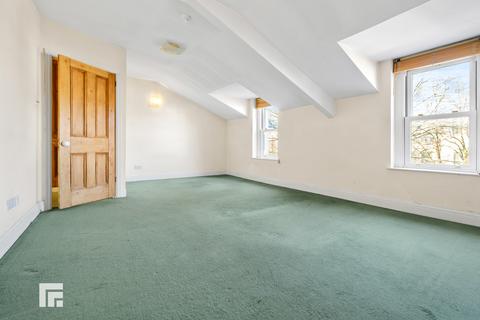 2 bedroom flat for sale, Conway Road, Pontcanna