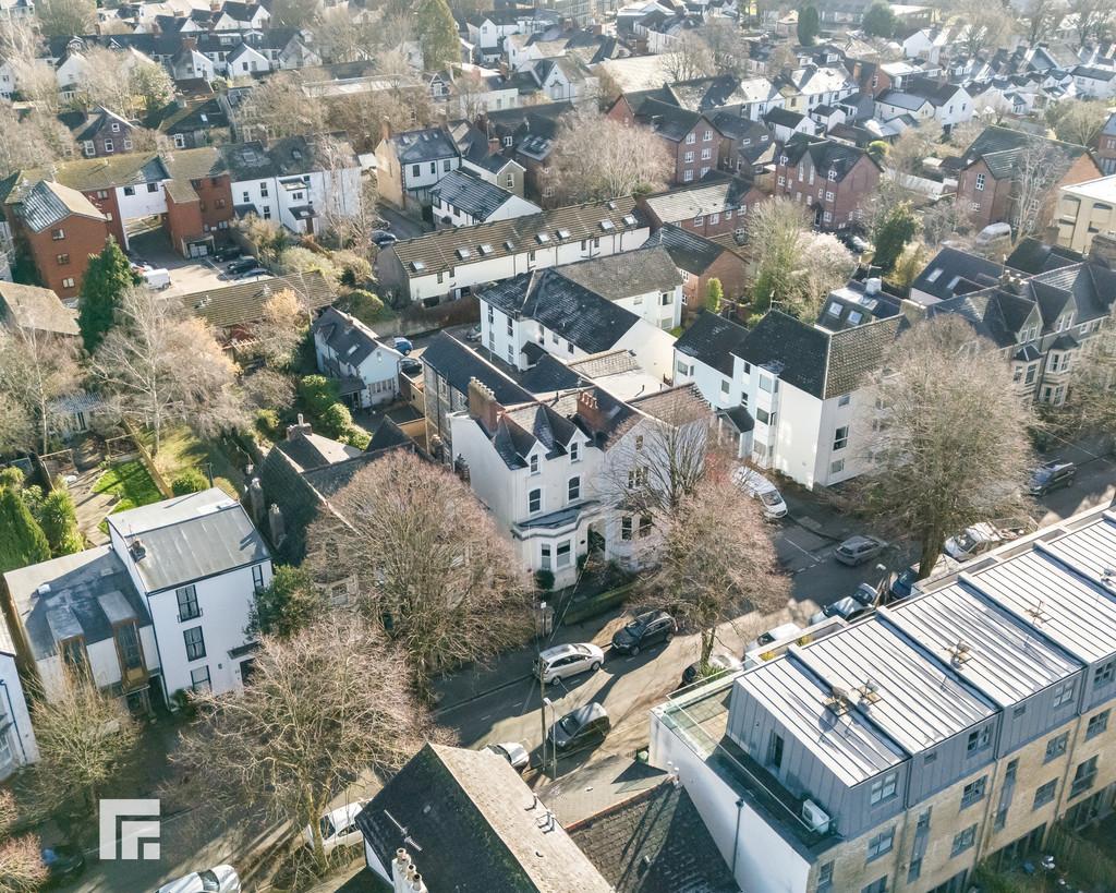 Dji 20250228094937 0262 d