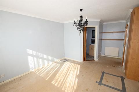 3 bedroom detached bungalow for sale, Orchard Drive, Great Holland