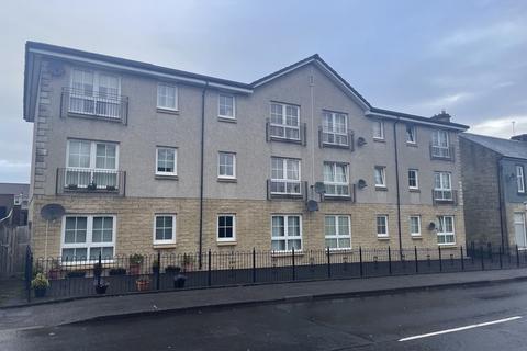 1 bedroom ground floor flat to rent, 21 West End, West Lothian EH55