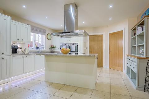 4 bedroom detached house for sale, 248 Derwen Fawr Road, Sketty