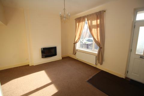 3 bedroom terraced house for sale, Haw Hill View, Normanton, Normanton, West Yorkshire