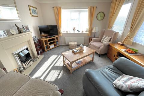 2 bedroom mobile home for sale, Climping Park, Bognor Road