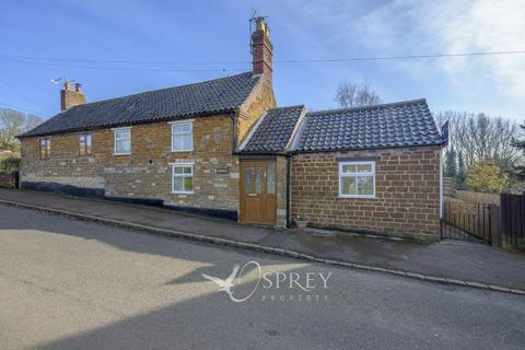 2 bedroom semi-detached house for sale, School Hill, Melton Mowbray LE14