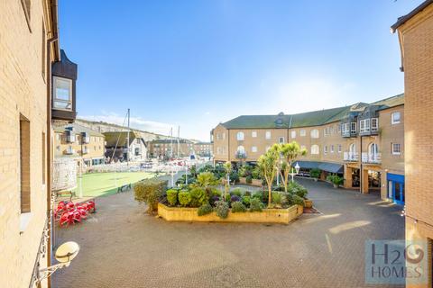 1 bedroom apartment for sale, The Octagon, Brighton Marina Village, Brighton